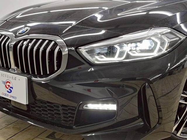 BMW 1SERIES 2024 Image 31