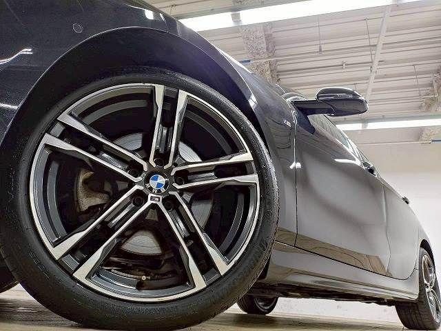 BMW 1SERIES 2024 Image 31