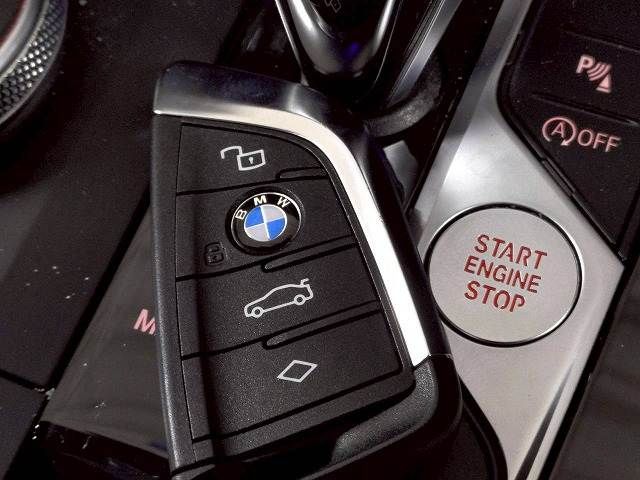 BMW 1SERIES 2024 Image 31