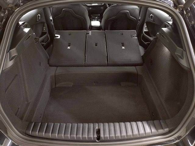 BMW 1SERIES 2024 Image 31