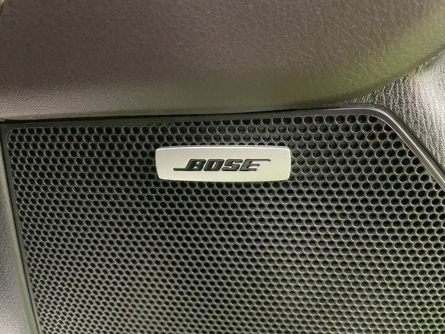 MAZDA CX-8 2018 Image 31