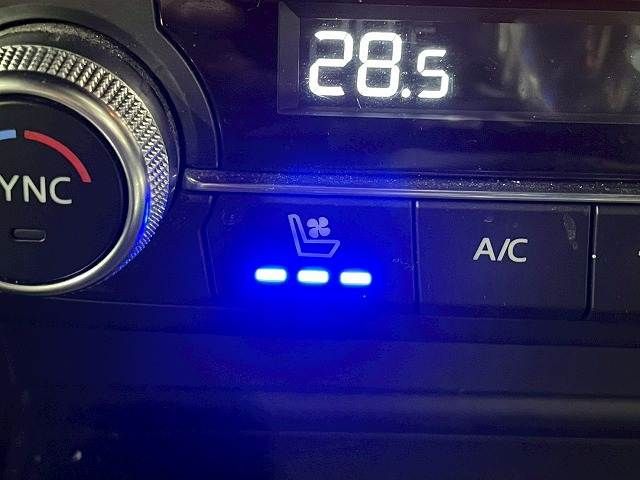 MAZDA CX-8 2018 Image 31