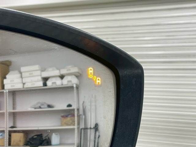 MAZDA CX-8 2018 Image 31