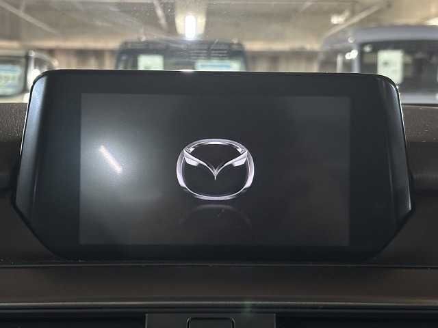 MAZDA ATENZA SEDAN 2016 Image 31
