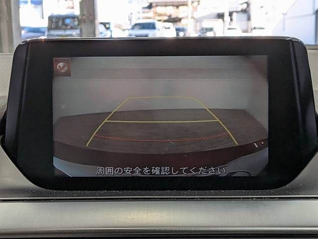 MAZDA ATENZA SEDAN 2016 Image 31