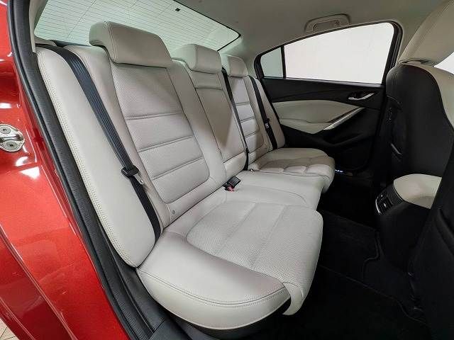 MAZDA ATENZA SEDAN 2016 Image 31