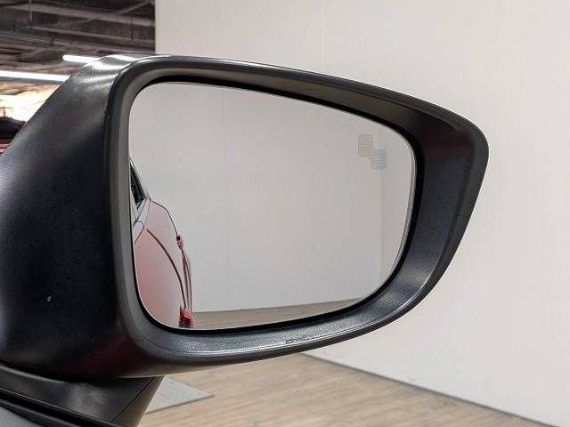 MAZDA ATENZA SEDAN 2016 Image 31