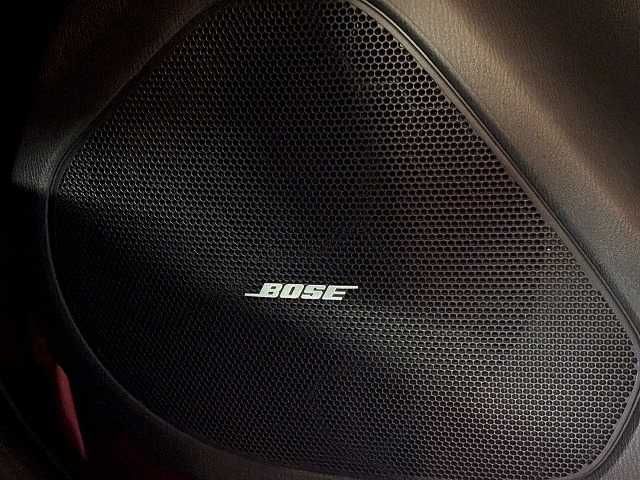 MAZDA ATENZA SEDAN 2016 Image 31