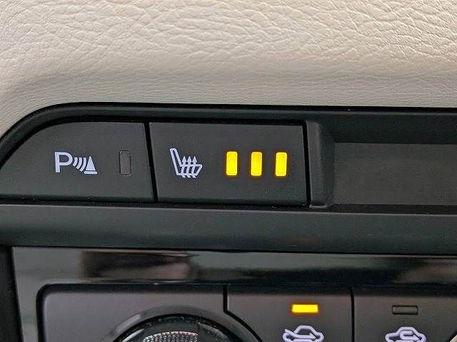 MAZDA ATENZA SEDAN 2016 Image 31