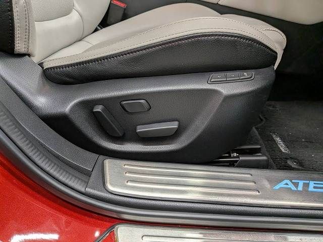 MAZDA ATENZA SEDAN 2016 Image 31