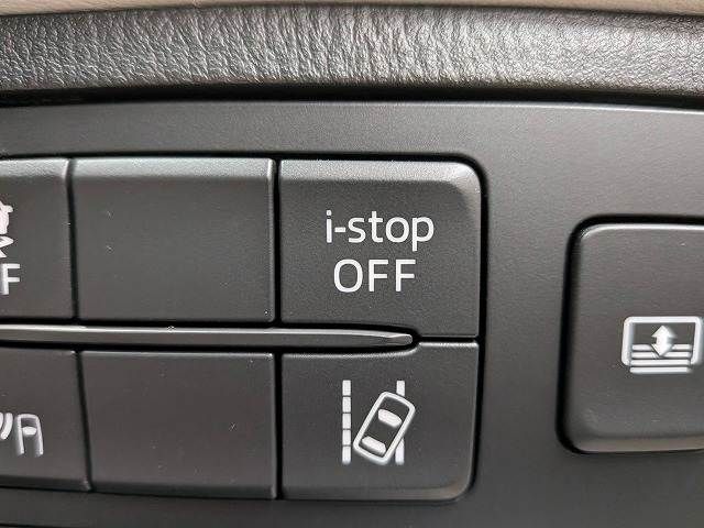 MAZDA ATENZA SEDAN 2016 Image 31