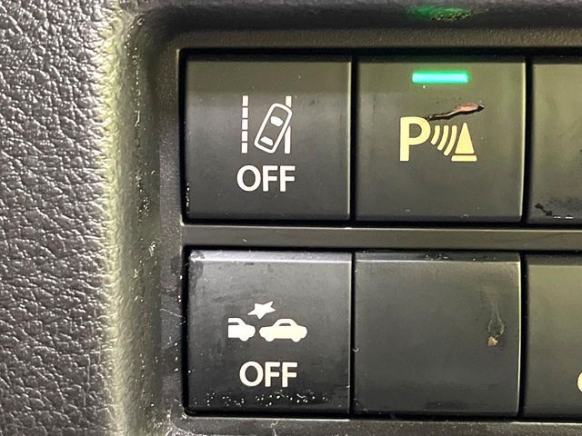 MAZDA FLAIR CROSSOVER 2024 Image 31