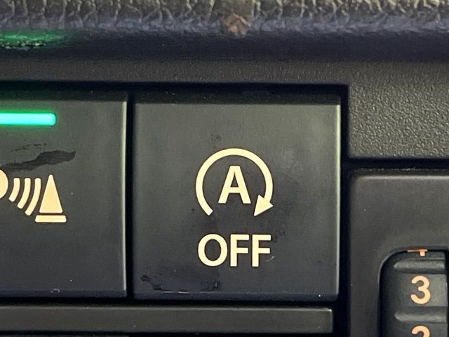 MAZDA FLAIR CROSSOVER 2024 Image 31