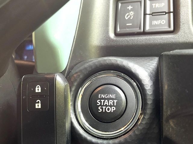 MAZDA FLAIR CROSSOVER 2024 Image 31