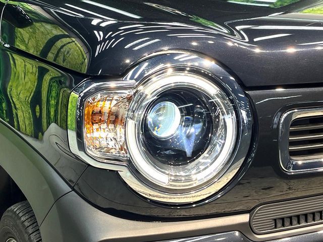 MAZDA FLAIR CROSSOVER 2024 Image 31