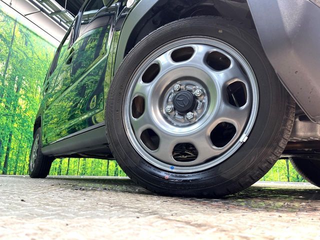 MAZDA FLAIR CROSSOVER 2024 Image 31