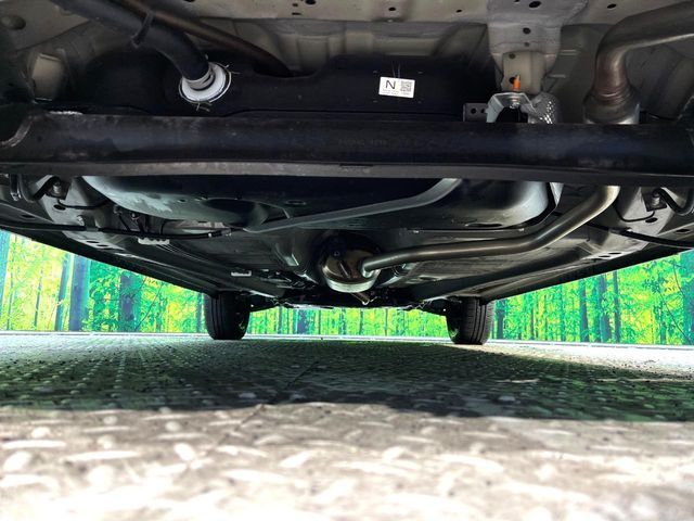 MAZDA FLAIR CROSSOVER 2024 Image 31