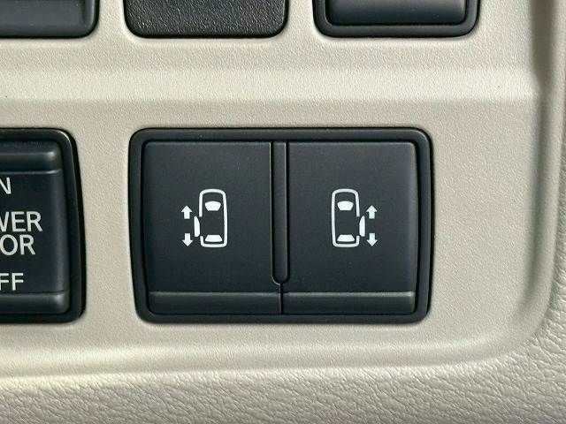 NISSAN SERENA  WG 2018 Image 31