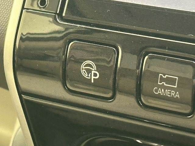 NISSAN SERENA  WG 2018 Image 31