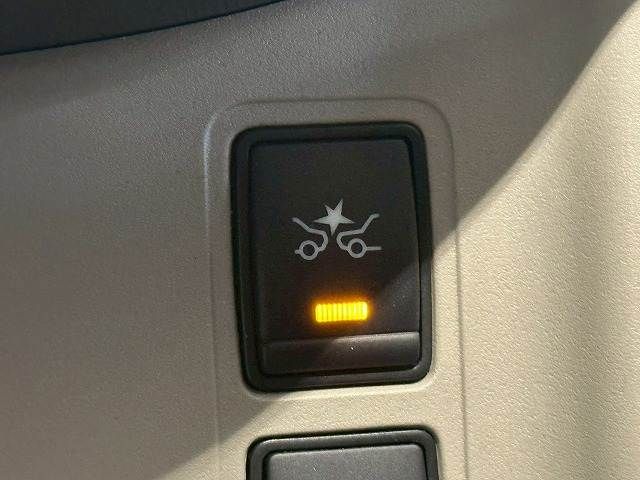 NISSAN SERENA  WG 2018 Image 31