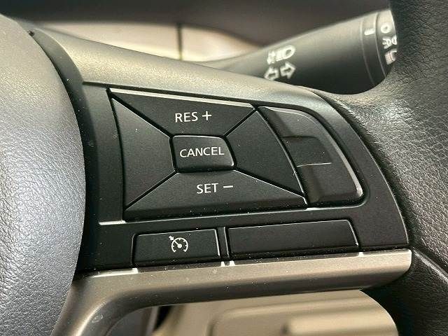 NISSAN SERENA  WG 2018 Image 31