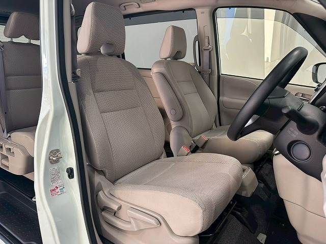 NISSAN SERENA  WG 2018 Image 31