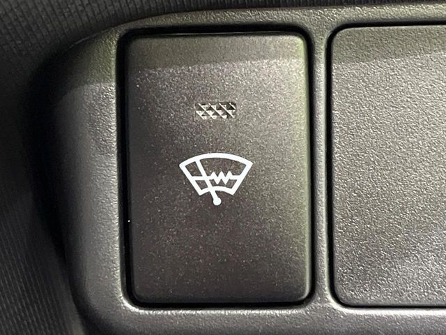 TOYOTA AQUA 2017 Image 31