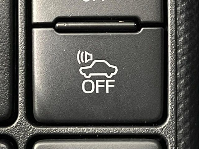 TOYOTA AQUA 2017 Image 31