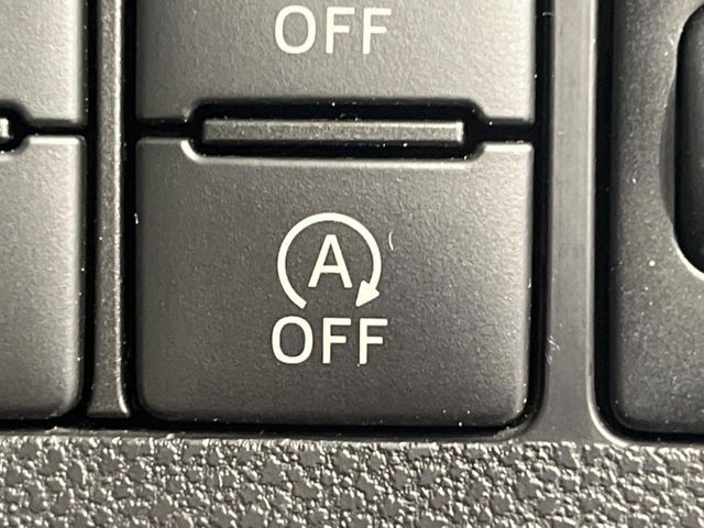 DAIHATSU MIRA E:S 2019 Image 31