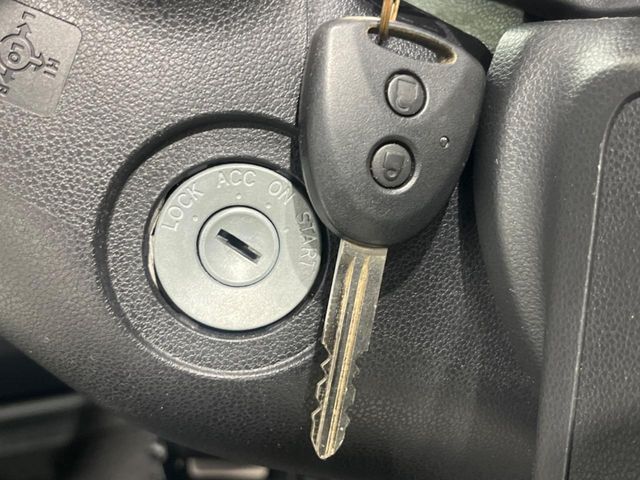 DAIHATSU MIRA E:S 2019 Image 31