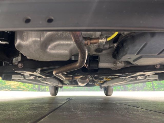 DAIHATSU MIRA E:S 2019 Image 31