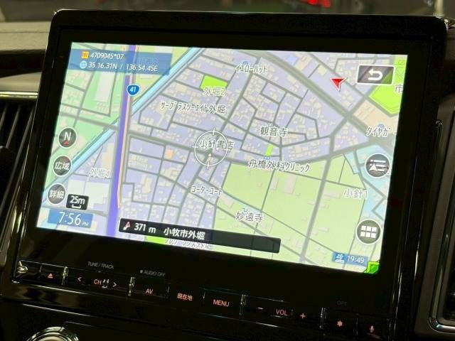 MITSUBISHI DELICA D:5 4WD 2024 Image 31