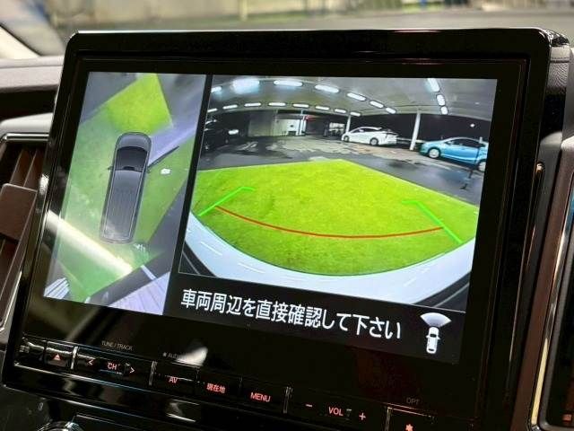 MITSUBISHI DELICA D:5 4WD 2024 Image 31