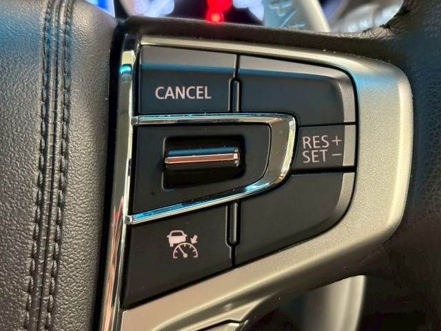 MITSUBISHI DELICA D:5 4WD 2024 Image 31