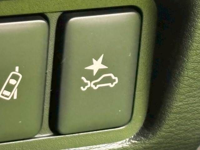 MITSUBISHI DELICA D:5 4WD 2024 Image 31