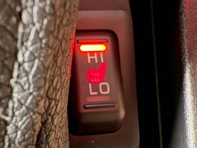 MITSUBISHI DELICA D:5 4WD 2024 Image 31