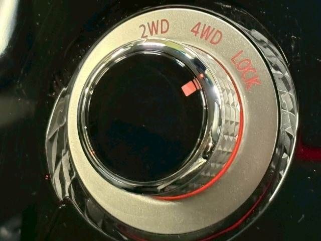 MITSUBISHI DELICA D:5 4WD 2024 Image 31