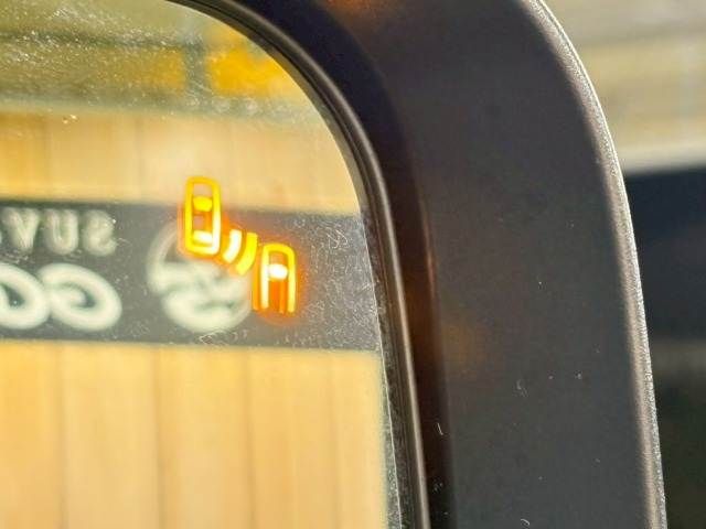 MITSUBISHI DELICA D:5 4WD 2024 Image 31