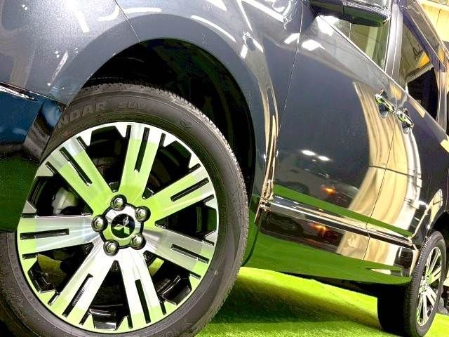 MITSUBISHI DELICA D:5 4WD 2024 Image 31