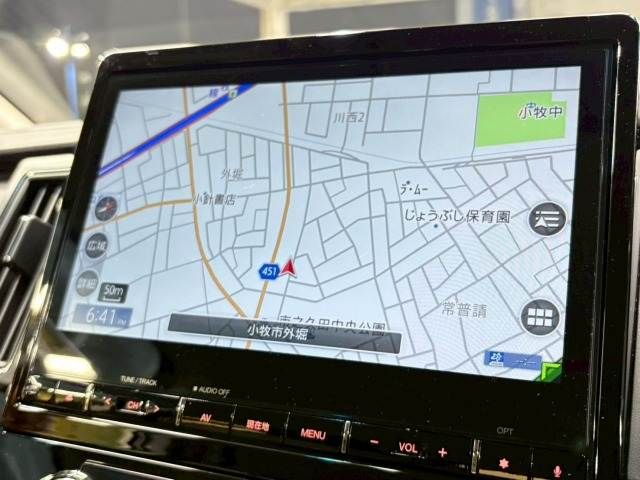 MITSUBISHI DELICA D:5 4WD 2024 Image 31