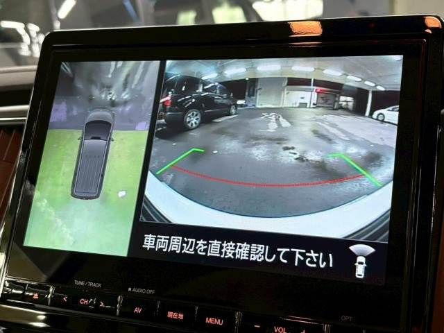 MITSUBISHI DELICA D:5 4WD 2024 Image 31