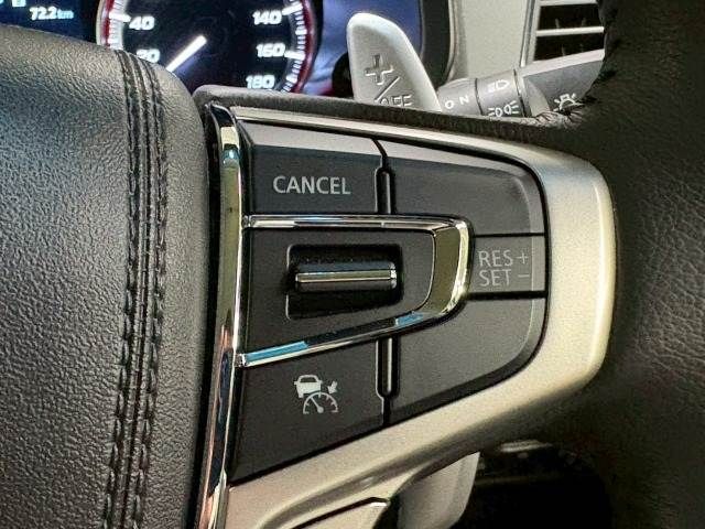 MITSUBISHI DELICA D:5 4WD 2024 Image 31