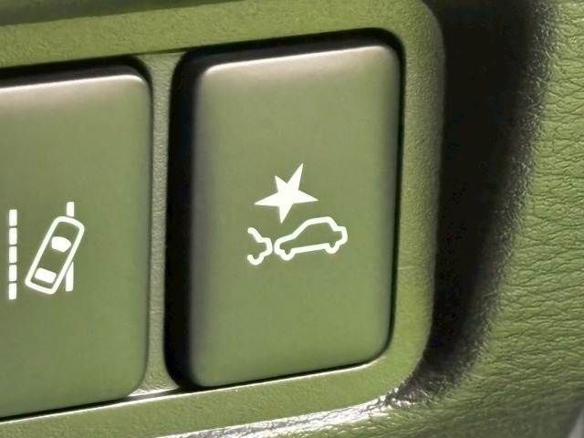 MITSUBISHI DELICA D:5 4WD 2024 Image 31