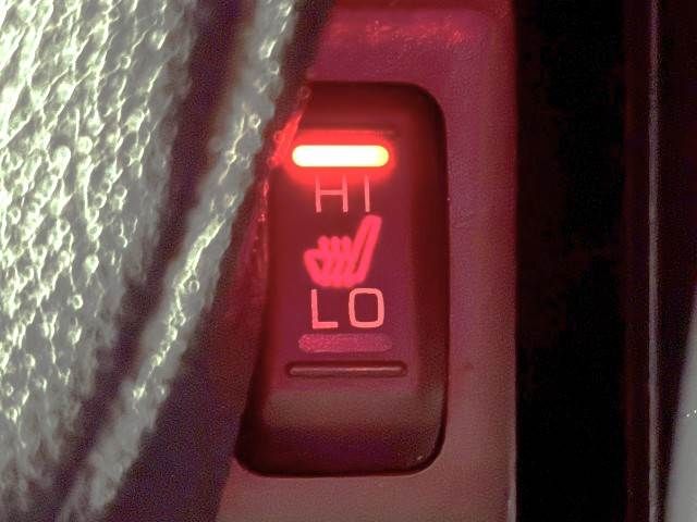 MITSUBISHI DELICA D:5 4WD 2024 Image 31