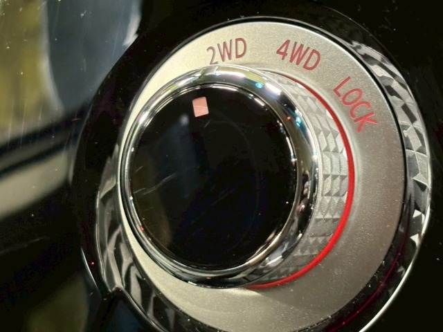 MITSUBISHI DELICA D:5 4WD 2024 Image 31