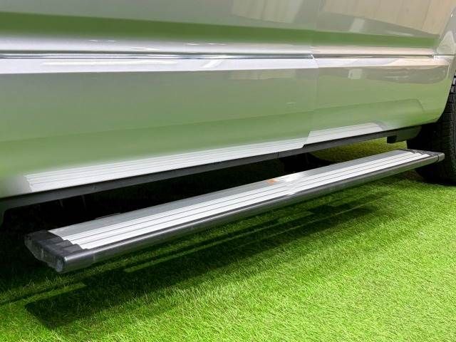 MITSUBISHI DELICA D:5 4WD 2024 Image 31