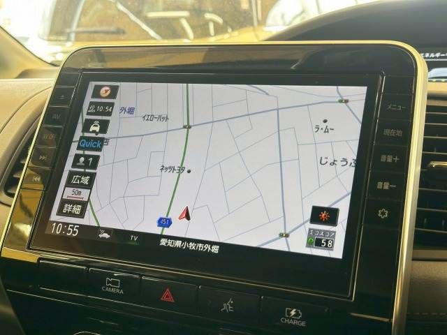 NISSAN SERENA  WG 2022 Image 31