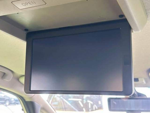 NISSAN SERENA  WG 2022 Image 31