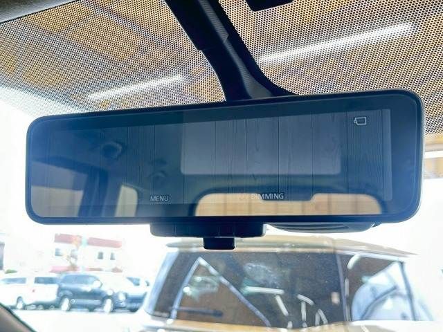 NISSAN SERENA  WG 2022 Image 31