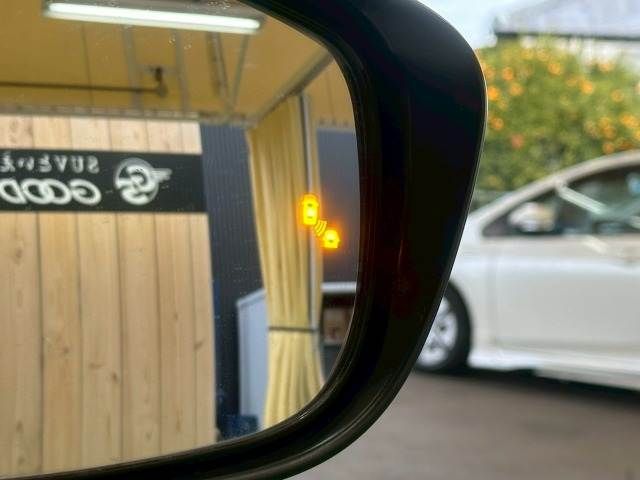 NISSAN SERENA  WG 2022 Image 31